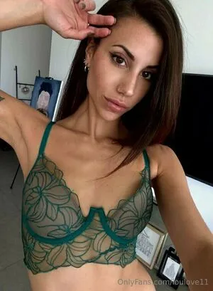 Loulove11 OnlyFans Leaked Free Thumbnail Picture - #lhdKTgmzqW