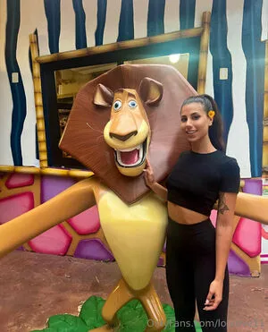 Loulove11 OnlyFans Leaked Free Thumbnail Picture - #mmBkhu8KOC