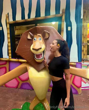 Loulove11 OnlyFans Leaked Free Thumbnail Picture - #qvdpTGDHs3