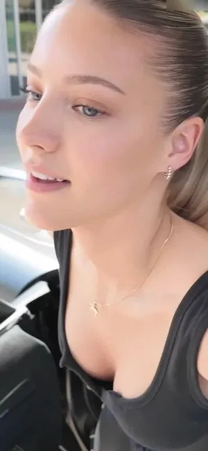 Loulu Teu OnlyFans Leaked Free Thumbnail Picture - #1eiyNRRs4q