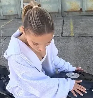 Loulu Teu OnlyFans Leaked Free Thumbnail Picture - #QdDtxWAIeb