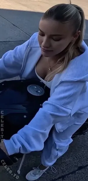 Loulu Teu OnlyFans Leaked Free Thumbnail Picture - #cugKqQEuck