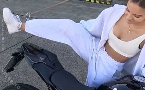 Loulu Teu OnlyFans Leaked Free Thumbnail Picture - #mFsGU6ihzA