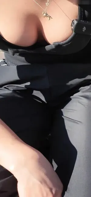 Loulu Teu OnlyFans Leaked Free Thumbnail Picture - #oAdu4xLlNP