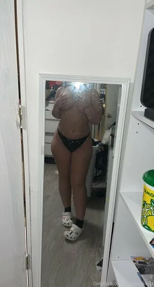 Loumik OnlyFans Leaked Free Thumbnail Picture - #Rvm67osC6j