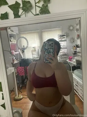 Loumik OnlyFans Leaked Free Thumbnail Picture - #iY6D3d3tTg