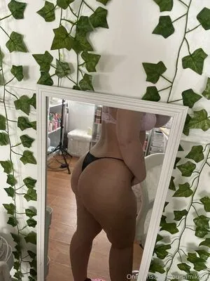 Loumik OnlyFans Leaked Free Thumbnail Picture - #ml88AVabUj