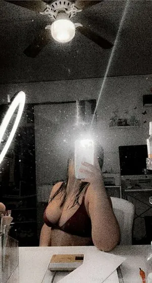 Loumik OnlyFans Leaked Free Thumbnail Picture - #nrmt3ThjoG