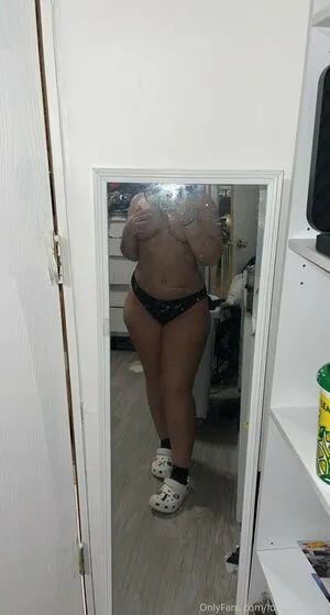 Loumik OnlyFans Leaked Free Thumbnail Picture - #tl9VfgElNc