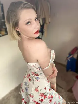 Loumonrow OnlyFans Leaked Free Thumbnail Picture - #5qiPxkphLM