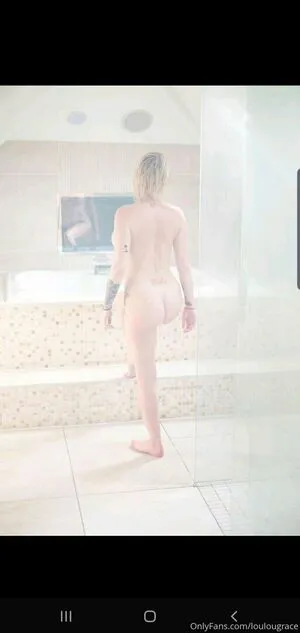 Loumonrow OnlyFans Leaked Free Thumbnail Picture - #7TqbfZeLqT