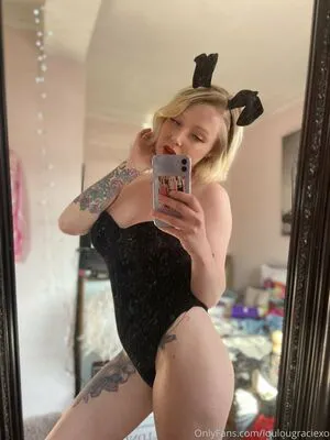 Loumonrow OnlyFans Leaked Free Thumbnail Picture - #Aj8gqTuMoh