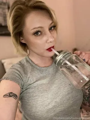 Loumonrow OnlyFans Leaked Free Thumbnail Picture - #KU0yrC2Fkt
