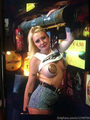 Loumonrow OnlyFans Leaked Free Thumbnail Picture - #LKzGGvr4vv