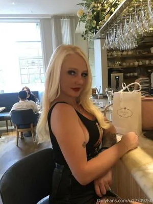 Loumonrow OnlyFans Leaked Free Thumbnail Picture - #OcNB0ehd07