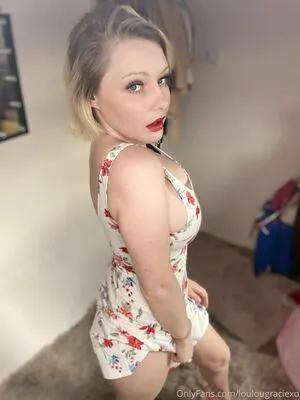 Loumonrow OnlyFans Leaked Free Thumbnail Picture - #nlqytR3O4X