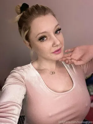 Loumonrow OnlyFans Leaked Free Thumbnail Picture - #smDvIyNlik