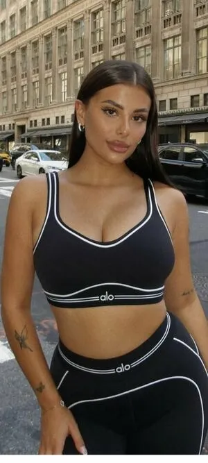 Loumrcsl OnlyFans Leaked Free Thumbnail Picture - #cGDIkJgpJQ