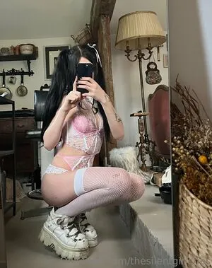 Louna Acinelli OnlyFans Leaked Free Thumbnail Picture - #AGZlDEVwDj