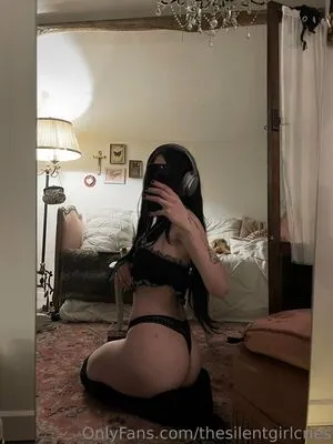 Louna Acinelli OnlyFans Leaked Free Thumbnail Picture - #LbZi5r4VyC