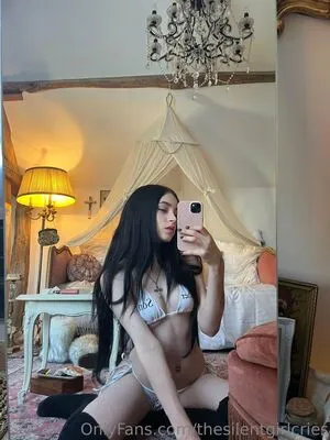 Louna Acinelli OnlyFans Leaked Free Thumbnail Picture - #uSkHpYujmx