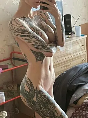 Louna Cerberus OnlyFans Leaked Free Thumbnail Picture - #iAS80RhouJ