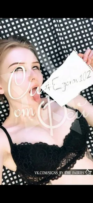 Louna Cerberus OnlyFans Leaked Free Thumbnail Picture - #mClFKn9IbN