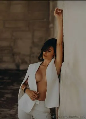 Louna OnlyFans Leaked Free Thumbnail Picture - #pq5P3VnYU6