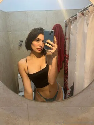 Lounabi OnlyFans Leaked Free Thumbnail Picture - #I1hqs3tf0x