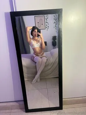 Lounabi OnlyFans Leaked Free Thumbnail Picture - #J11X1AyQ2k