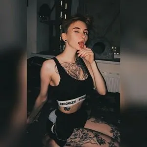 Lounacerberus OnlyFans Leaked Free Thumbnail Picture - #XLlIwcRtuT