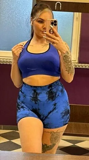 Lounalabelle OnlyFans Leaked Free Thumbnail Picture - #IMA9D2CNo4