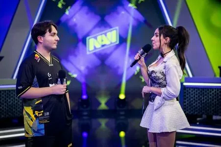 Loupiote3 OnlyFans Leaked Free Thumbnail Picture - #AHImVsoR2a