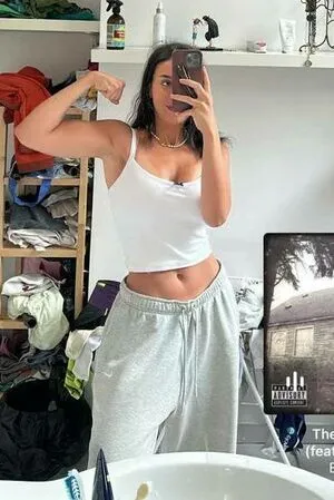 Loupiote3 OnlyFans Leaked Free Thumbnail Picture - #ELcsnCdol0