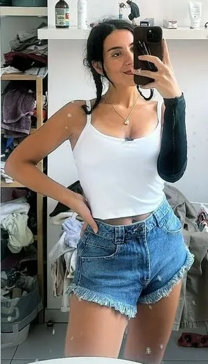 Loupiote3 OnlyFans Leaked Free Thumbnail Picture - #XJedSLyyNT