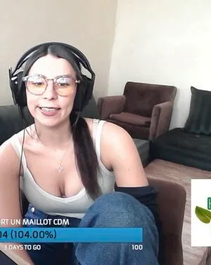 Loupiote3 OnlyFans Leaked Free Thumbnail Picture - #fGzsuIM1mQ