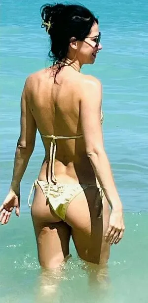 Loura Combrink OnlyFans Leaked Free Thumbnail Picture - #5w622LWMqt