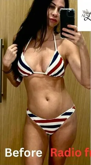 Loura Combrink OnlyFans Leaked Free Thumbnail Picture - #DPK8WSyg9M