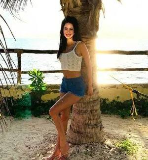 Loura Combrink OnlyFans Leaked Free Thumbnail Picture - #Iep0eMuzBl