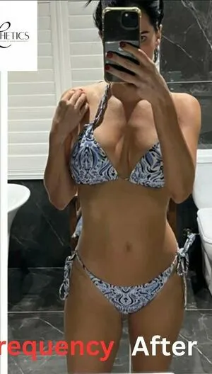 Loura Combrink OnlyFans Leaked Free Thumbnail Picture - #uTuZurnjbR