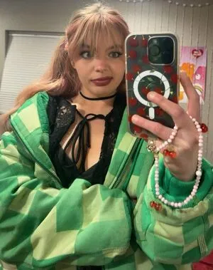 Loura Combrink OnlyFans Leaked Free Thumbnail Picture - #zRW8YeIamW