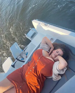 Loura OnlyFans Leaked Free Thumbnail Picture - #78d1PiKCoN