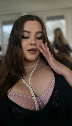 Loura OnlyFans Leaked Free Thumbnail Picture - #7glW1KtfL8