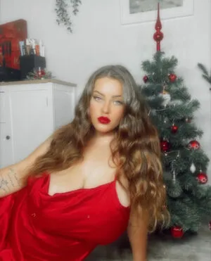 Loura OnlyFans Leaked Free Thumbnail Picture - #8ZXEnlAjx6