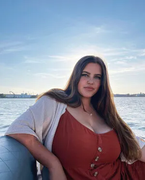 Loura OnlyFans Leaked Free Thumbnail Picture - #9c0BNbEtRf