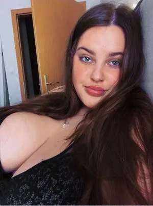 Loura OnlyFans Leaked Free Thumbnail Picture - #NvjU7CmS9N