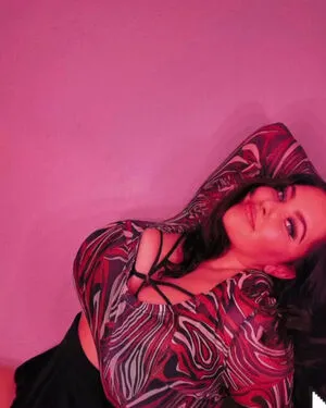 Loura OnlyFans Leaked Free Thumbnail Picture - #P7NcWfaimr