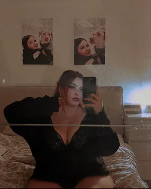 Loura OnlyFans Leaked Free Thumbnail Picture - #RDMM4C4w4U