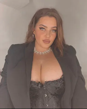 Loura OnlyFans Leaked Free Thumbnail Picture - #X4jqTtTjyj