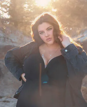 Loura OnlyFans Leaked Free Thumbnail Picture - #ZhScu20J82